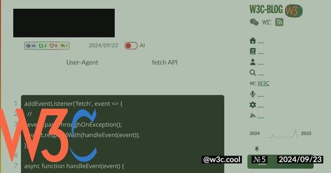 图片自适应缩放
