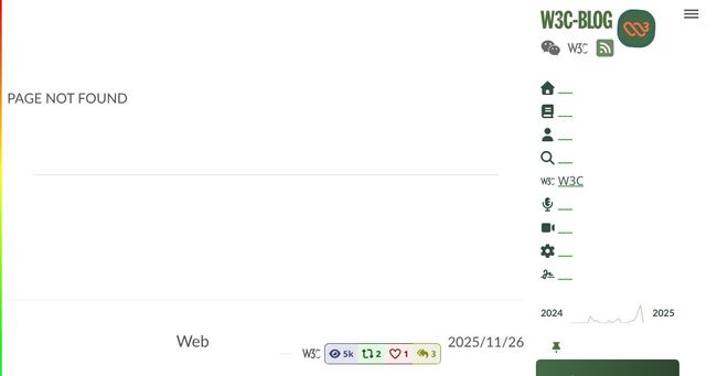 一个减少图像构建时间60%的奇怪技巧