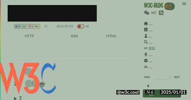 获取客户端地理特征信息